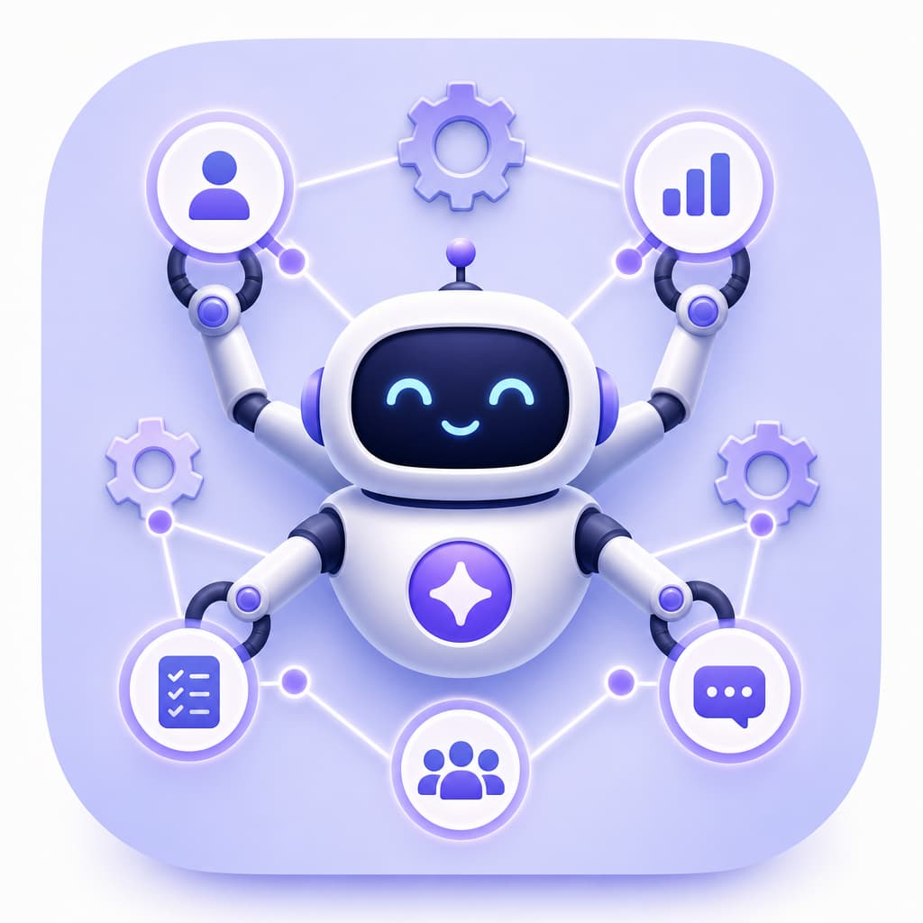 Spec-Driven Development With AI Agents: The Complete Workflow