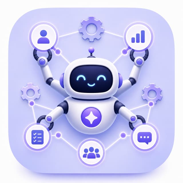 GStack: Give Your Agent a Whole Software Team's Worth of Roles