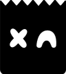 bookbag.ai
